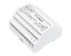 Блок питания Arlight ARV-DR150-48 (48V, 3.2A, 150W) 035701