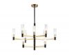 Люстра на штанге Ambrella Light High Light Heigh Light LH55515
