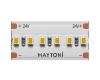 Светодиодная лента Maytoni Led Strip 24В 2216 21,5Вт/м 3000К 5м IP20 201063