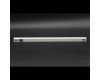 Трековый магнитный светильник Aployt Magnetic track 48 APL.0100.10.30