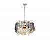 Подвесная люстра Ambrella Light Traditional TR5069