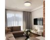 Потолочный светильник Loft IT Cappello 10229 White