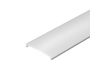 Экран Arlight STRETCH-S-50-CEIL-CENTER-10m (GAMMA50) 040822