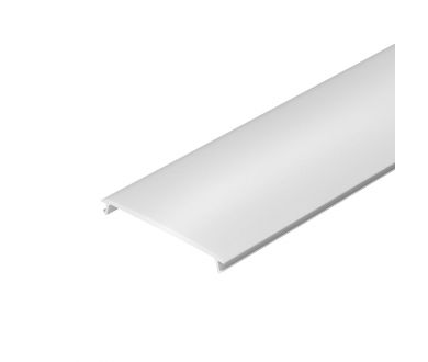 Экран Arlight STRETCH-S-50-CEIL-CENTER-10m (GAMMA50) 040822