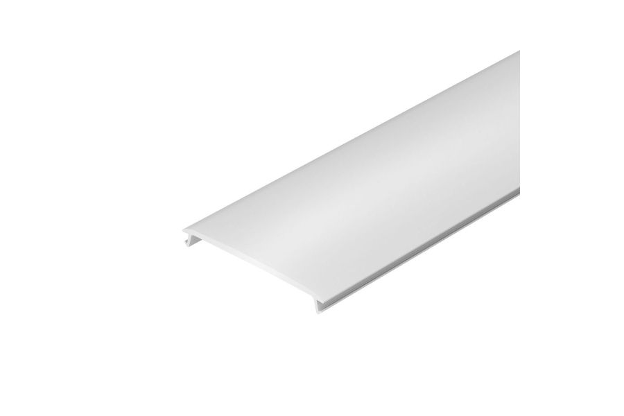 Экран Arlight STRETCH-S-50-CEIL-CENTER-10m (GAMMA50) 040822
