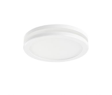 Купить Влагозащищенный светильник Lightstar Maturo 070654 Влагозащищенный светильник Lightstar Maturo 070654