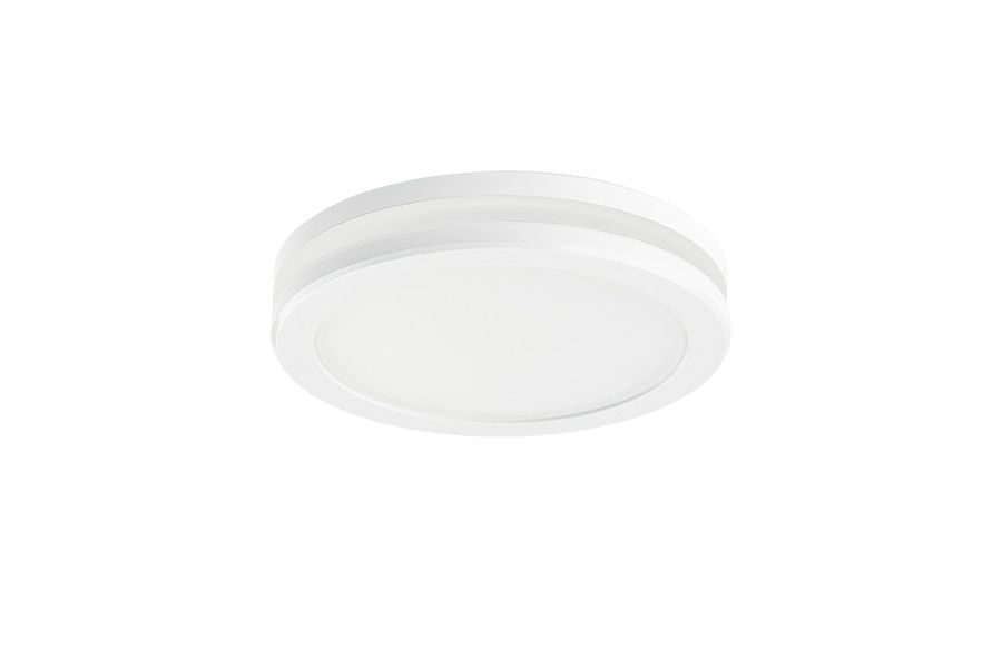 Влагозащищенный светильник Lightstar Maturo 070654
