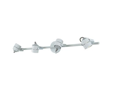 Спот Citilux Ринг CL525540