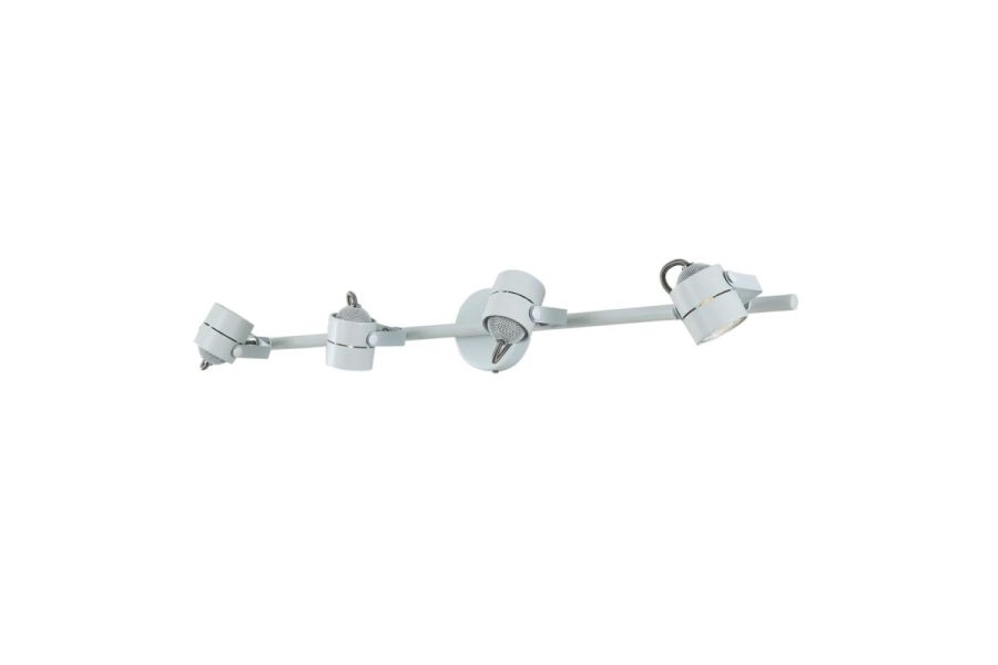 Спот Citilux Ринг CL525540