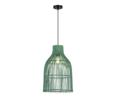 Подвесной светильник ST Luce Cesta SL1513.503.01