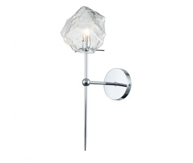 Бра Myfar Stella MR2320-1W