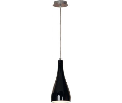 Подвесной светильник Lussole Rimini LSF-1196-01