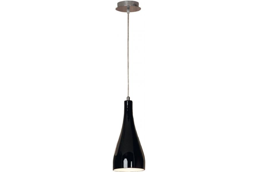 Подвесной светильник Lussole Rimini LSF-1196-01