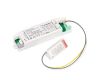 Блок питания Arlight SPV-42350-SDE-PFC (19W, 28-42V, 350mA, 5.8GHz) 041356