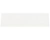 Накладной светильник Эра LED 20-12-6K Б0057452