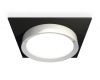 Встраиваемый светильник Ambrella Light Techno Spot XC8062003 (C8062, N8118)