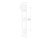 Накладной светильник Arlight SP-Quadro-S175x175-16W Day4000 034784