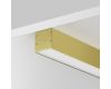 Профиль накладной-подвесной Maytoni Led Strip 633005