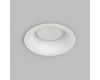 Точечный светильник Denkirs Iner DK2150-WH