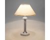 Настольная лампа Eurosvet Lorenzo 60019/1 мрамор