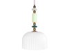 Подвесной светильник Loft IT Family 10365/A