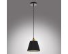 Подвесной светильник MyFar Tina MR1340-1P