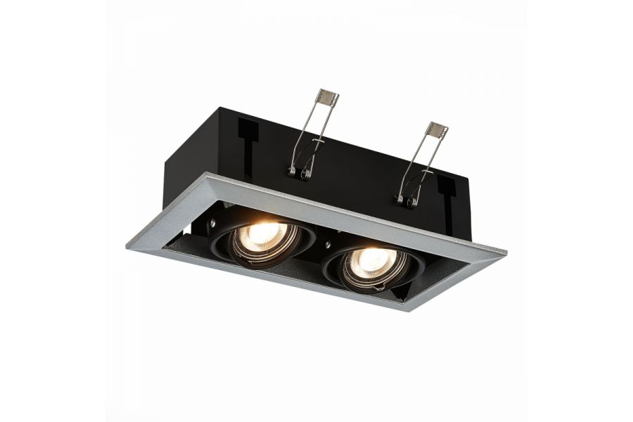 Встраиваемый светильник ST LUCE ST250.148.02
