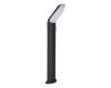 Ландшафтный светильник ST Luce Bright SL9543.735.01