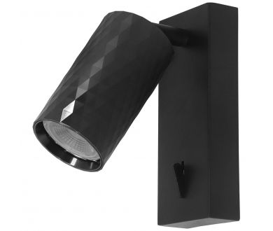 Спот Feron Prism ML1880 48672
