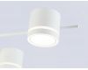 Потолочный светильник Ambrella Light Comfort FL71519