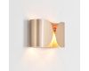Настенный светильник Lumion Moderni Olve 8390/2W