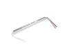 Блок питания Maytoni Led strip 36Вт DC24В IP20 220209