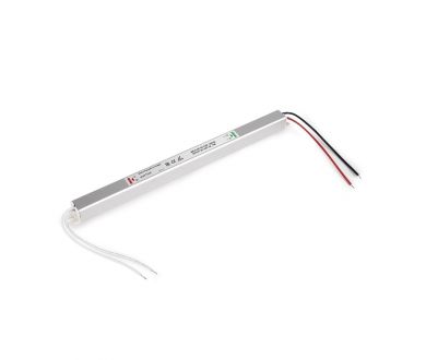 Блок питания Maytoni Led strip 36Вт DC24В IP20 220209
