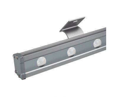 Прожектор Arlight AR-Line-1000L-48W-24V RGB-Day4000 027282
