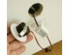 Подсветка для лестниц и ступеней AM Group AM234 WH 3W