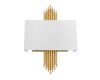 Настенный светильник LOFT IT Poema 10458 Gold