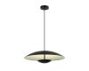 Подвесной светильник Kink Light Синди 08467-45A,19