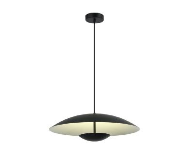 Подвесной светильник Kink Light Синди 08467-45A,19