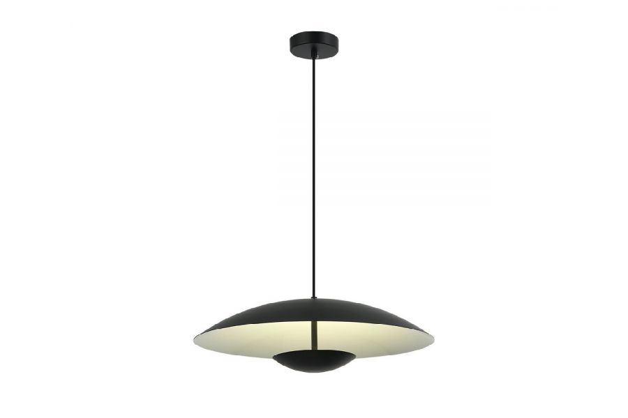 Подвесной светильник Kink Light Синди 08467-45A,19