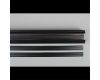 Шинопровод Aployt Magnetic track 48 APL.0174.00.200