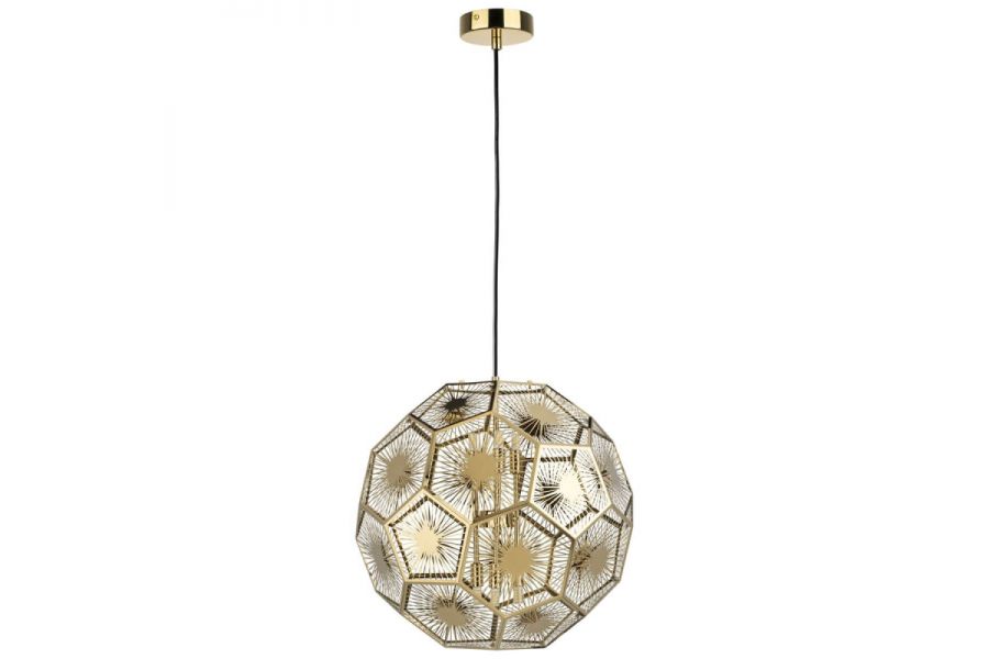 Подвесной светильник Lightstar Fermo 724262