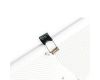 Встраиваемый светодиодный светильник Ambrella Light Led Downlight DCR337