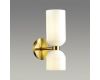 Бра Odeon Light 4798/2W