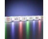 Светодиодная лента Maytoni Led Strip 24В 5050 14,4Вт/м RGBW 5м IP65 201140