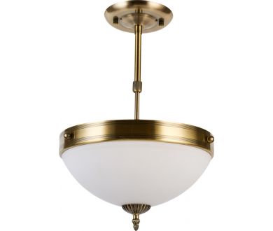 Потолочный светильник Myfar Biene MR1525-3C
