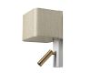 Бра Citilux Dekart CL704482