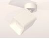 Спот Ambrella Light Techno Spot XM7812001 (A2202, C7812, N7701)