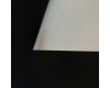Подвесной светильник ImperiumLoft Dairy Light Beat 74577-22