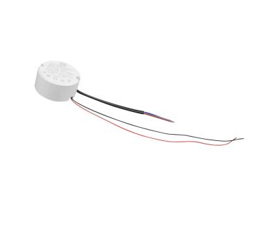 Блок питания 35W д/серии Alta 2154XX, 2157XX Lightstar  215010-35
