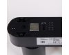 Трековый магнитный светильник (CCT+SMART) Reluce 13005-9.3-002UR magnetic LED2x5W BK CCT+SMART